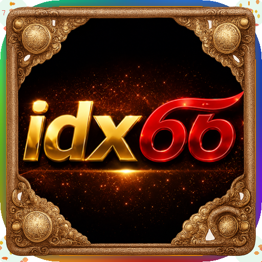 idx66 — galeri pratinjau Resmi APK